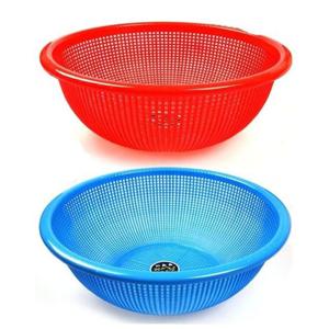 뱅뱅이 소쿠리 10호(62X20)