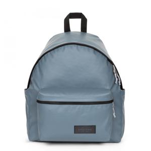 [본사공식]이스트팩 백팩 데이팩 EOABA19 8J3