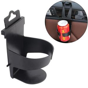 차량용 창문 음료 컵홀더 차량용컵홀더 차량용트레이