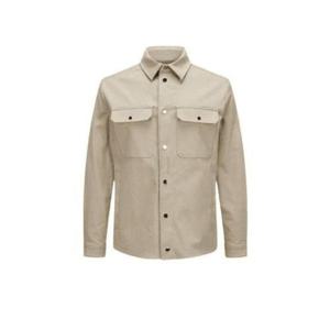 몽클레어 긴팔 셔츠 2F00010597WE20K DOM