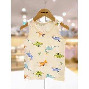 [오가닉맘] 아동 멕시디노남아런닝 (MKSUUR05)