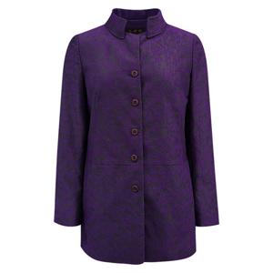 [조순희]차이나카라 정장 자켓JDFJ355_SC