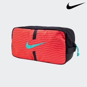 [나이키]나이키 아카데미 축구 신발 주머니 슈백 DC2648-017