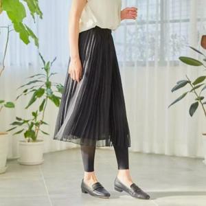 10부 sabrina 일본레깅스 데일리 시원한