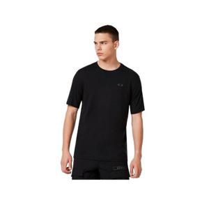 오클리 SI 플래그 티(45816002E)