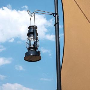 멀티 고강도 스텐레스 랜턴걸이