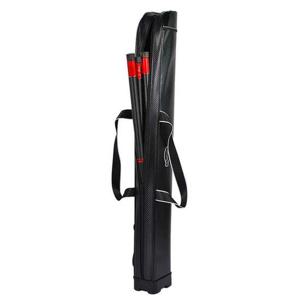 해동 민물 1단 낚시가방 HD-251