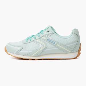 [르꼬끄공식] 벤처 조거 (QQ122LCR31)