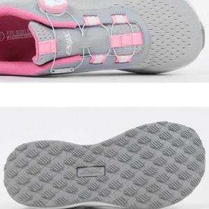 프로월드컵 HC11 와플D1W다이얼런닝화 P123-A204 .232