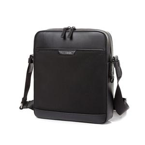 쌤소나이트 WADE 크로스백 BLACK UG609003