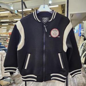 에스핏 HC09 PSG네오프렌야구점퍼 봄가을 SJZ101MKJP73