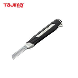 타지마 전공칼 DK-TNMN 전기 전선 절단 피복