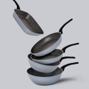 퀸센스 프리미엄 후라이팬 3개 골라담기