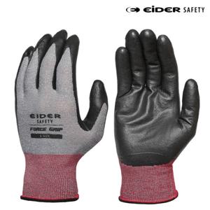 아이더세이프티(EIDER SAFETY) HUA24V20 포스 그립 라이트 장갑