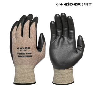아이더세이프티(EIDER SAFETY) HUA24V10 포스 그립 장갑