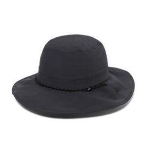 K2 케이투 KUF23C12 남여공용 간절기 마운틴 로잉HAT