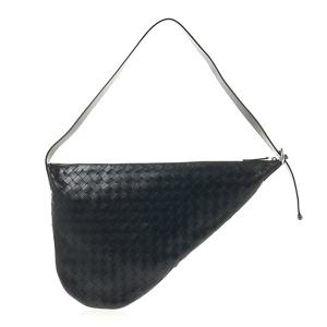 [보테가베네타] 남성 인트레치아토 비르귈 숄더백 743574 V2HL1 8803