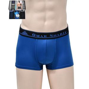 부드러운 터치감 소프트 멜란 남성 빅사이즈 드로즈 3매 120