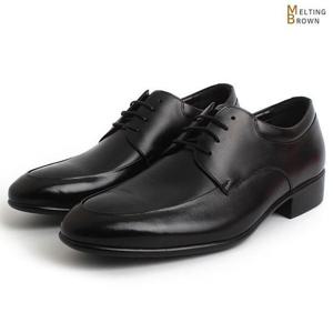 남성 소가죽 구두 남자 더비슈즈 D62