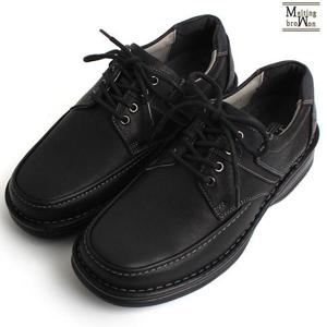 [멜팅브라운] 남자 소가죽 단화 남자 캐주얼 구두 D203