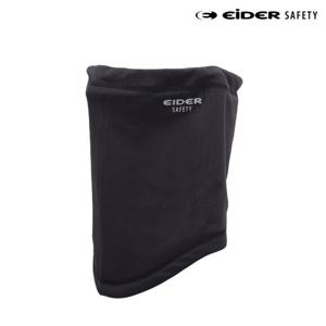 아이더세이프티(EIDER SAFETY) 엑티브넥워머 HUF23909