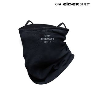 아이더세이프티(EIDER SAFETY) 플리스넥워머 HUF23910
