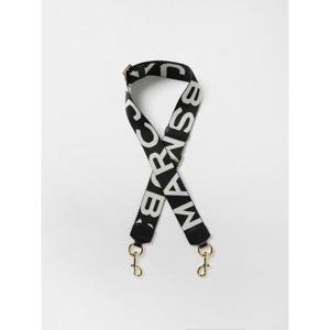 마크제이콥스 숄더백 2S3SST013S02 005 Black