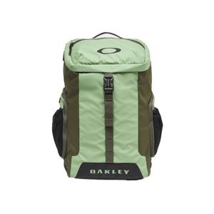 오클리 로드 트립 RC 백팩 26L (FOS9010387AN)