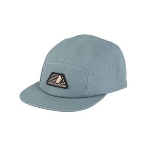 마무트 11910182040236 DARK JADE DOM