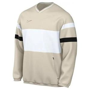 나이키 긴팔 티셔츠 FN2383104 DOM