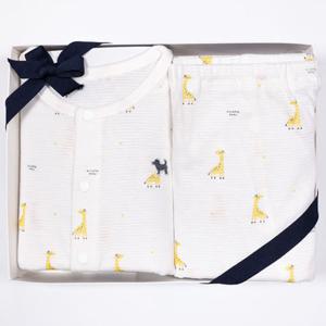 [HP]블루독베이비]WH)리리7부내의45170-054-24[백일.돌.조카선물]