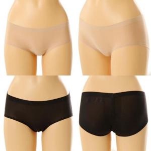 와코루 DP01 시원함/초경량노라인/골프/운동 PT4700