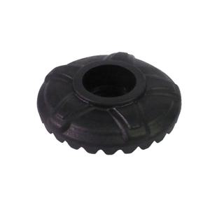 시나노 시나노 바스켓 PBF4 742014 트레킹 폴 부품