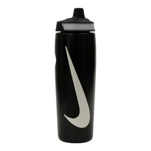 ZQC FN0416-091 나이키 REFUEL 보틀 24OZ