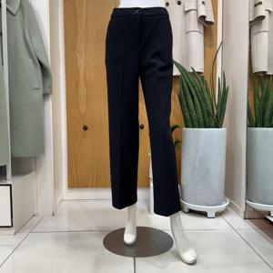 클리지 DP01 기모 안감 베이직 심플 슬랙스 CO9WPT04