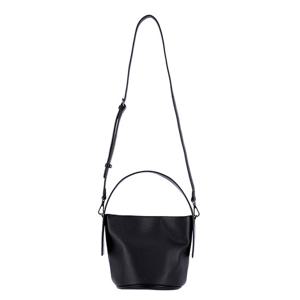 [피에르가르뎅_핸드백]토트백01N3280WEK-GB