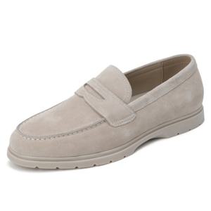 [금강제화(남성)][금강]남성레스모아 스프리트 로퍼 LESSLC4761MF5