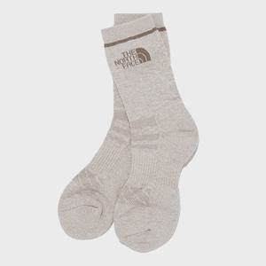 [노스페이스] (NFM_NY4MQ60C_LBE_) 쿨맥스 미드 삭스 NY4MQ60C_LBE