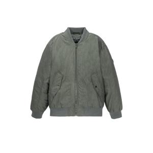 [게스]남성 다운 봄버 MO4W5872