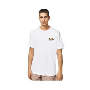 오클리 플래닛 티(FOA401805100)