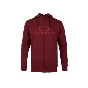 오클리 바크 풀 집 후디 2.0(FOA40259880U)