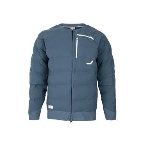 오클리 스컬 싱크로나이즘 일루션 재킷(FOA40412766Y)