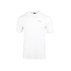 오클리 카모 프린트 티(FOA401783100)