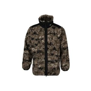 오클리 인핸스 FGL 보아 재킷 1.7(FOA40297778Y)