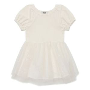 [래핑차일드]발레리나 튜튜 원피스 (85119-500-70)