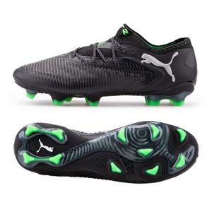 푸마 퓨쳐 8 얼티메이트 로우 FG (10836102) 천연잔디용 축구화