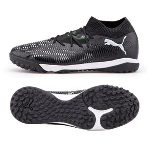 푸마 퓨쳐 8 매치 TT (10837002) 풋살화 인조잔디 축구화