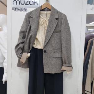 무자크 DP01 Mcsjk6165 Mp2wjk03