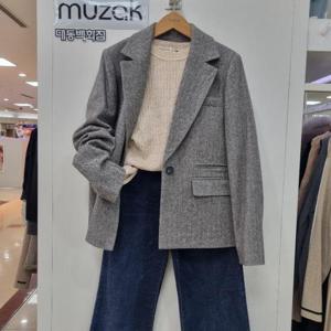 무자크 DP01 Mcsjk헤링본6165 Mp2wjk12