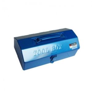 RINGSTAR 철재공구함 Y-300 공구박스 공구보관